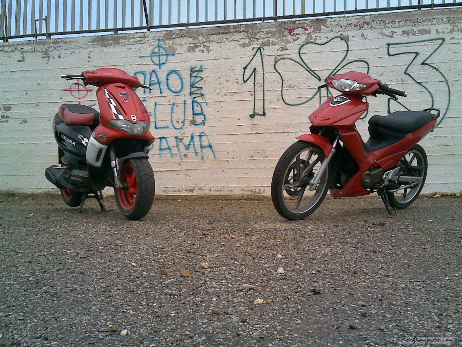 Photo 933708