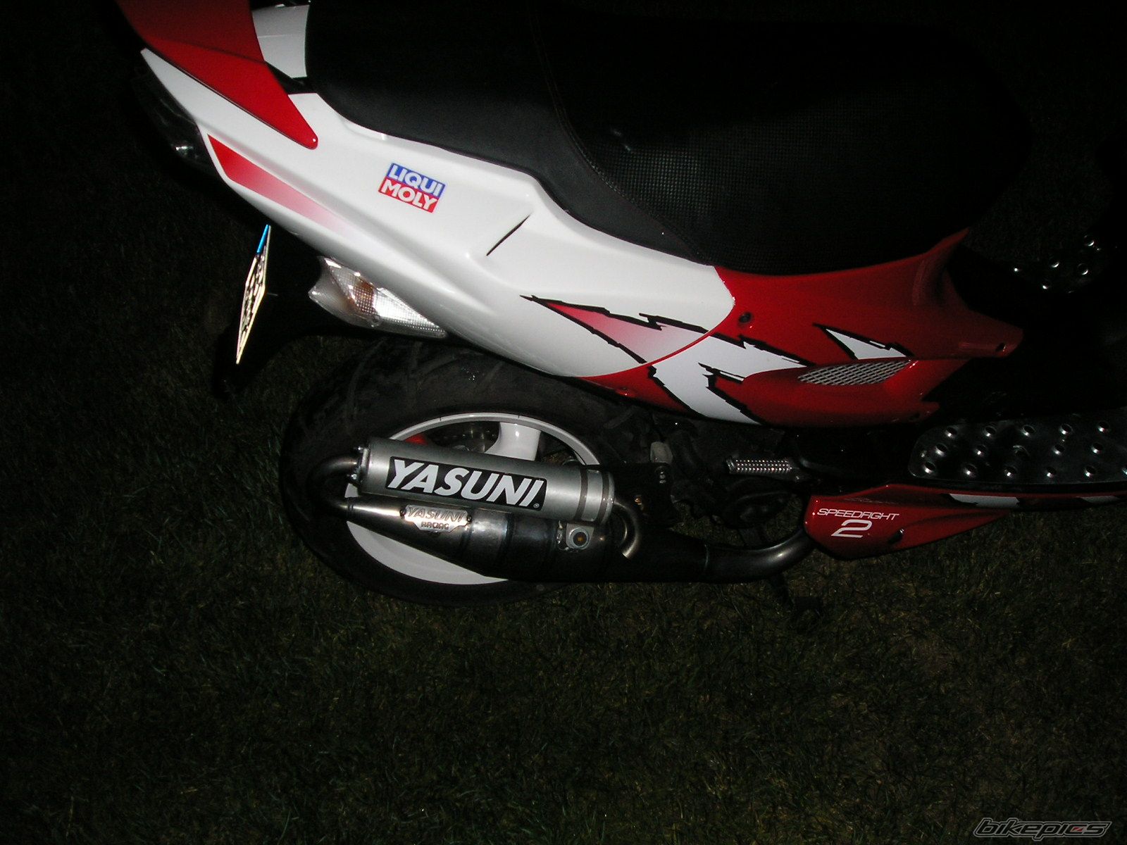Photo 933710