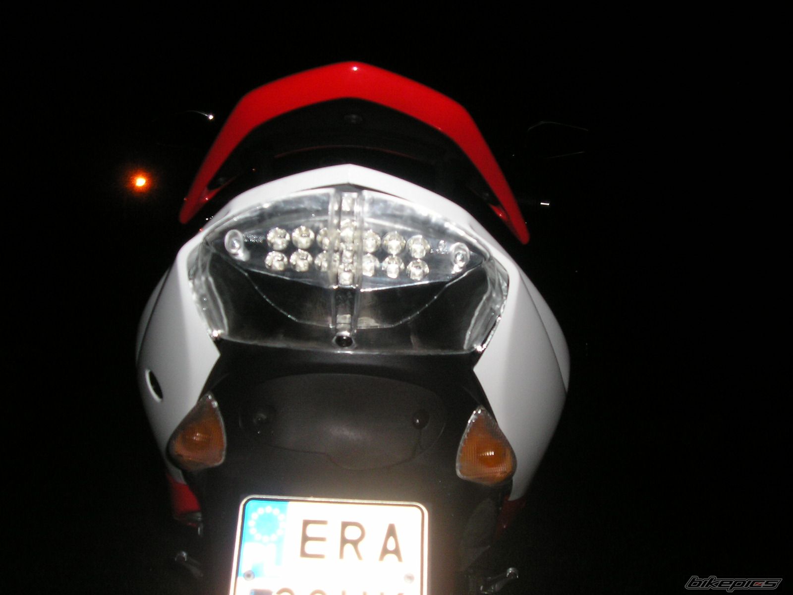 Photo 933712