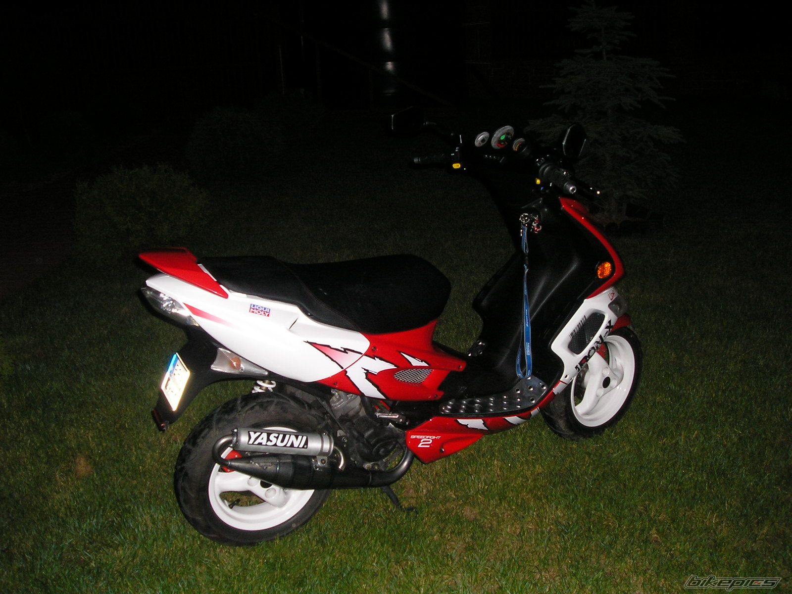 Photo 933715