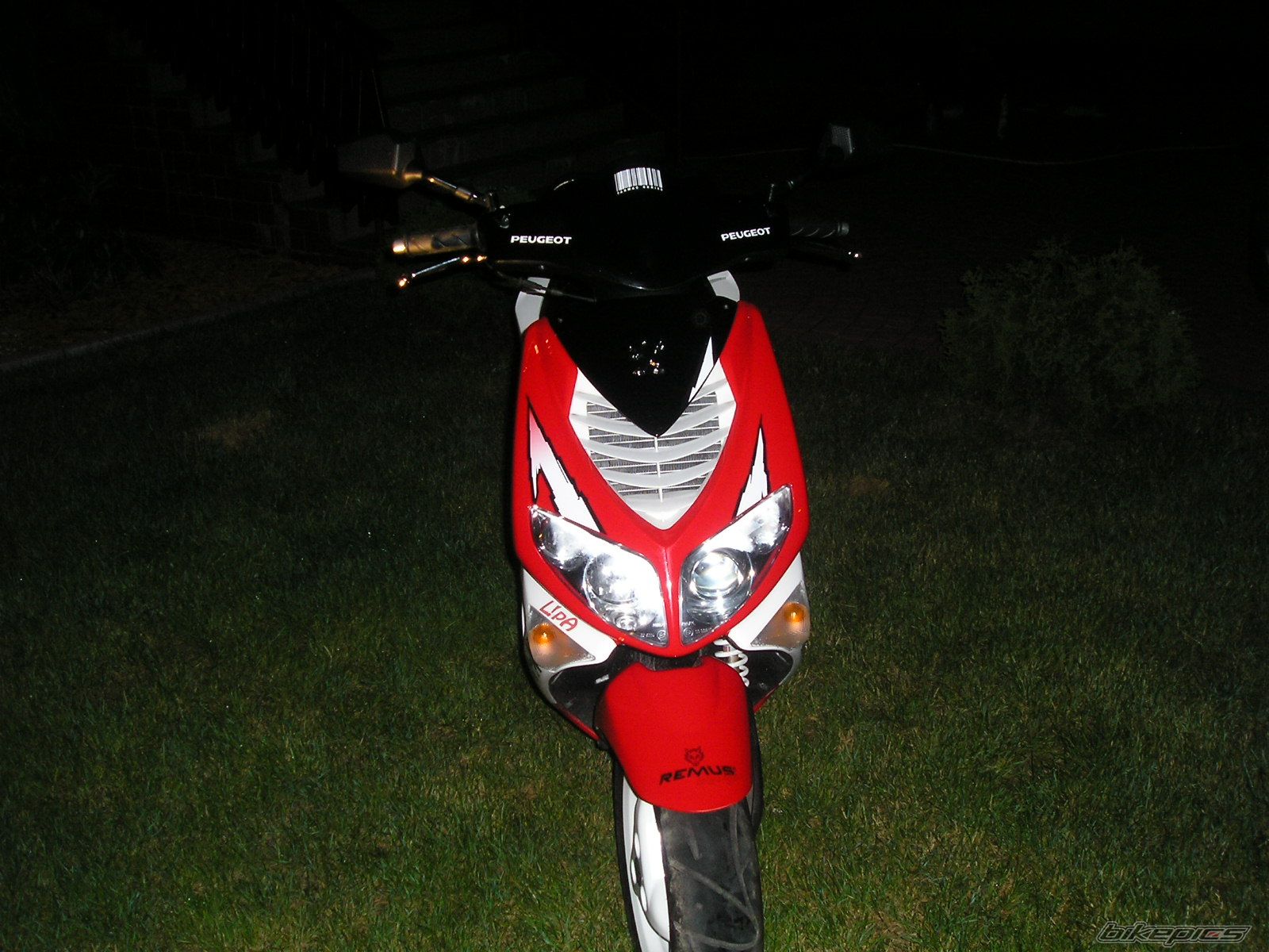 Photo 933719