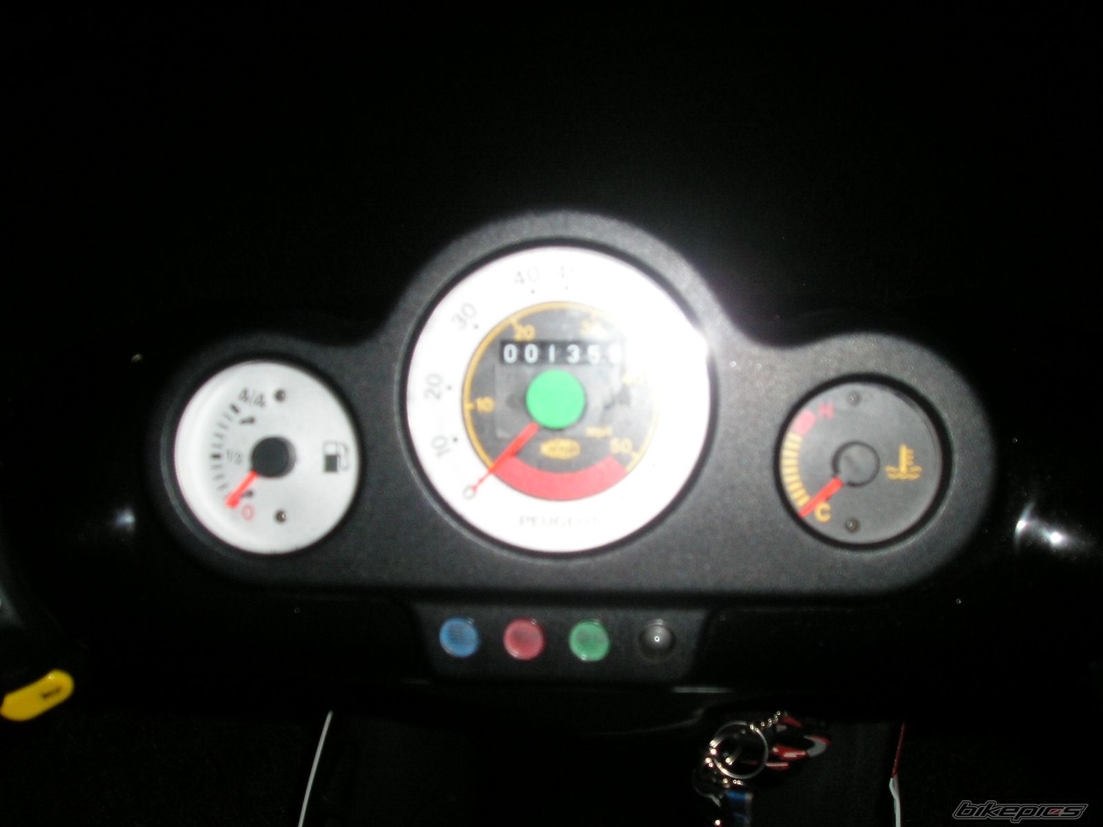Photo 933727