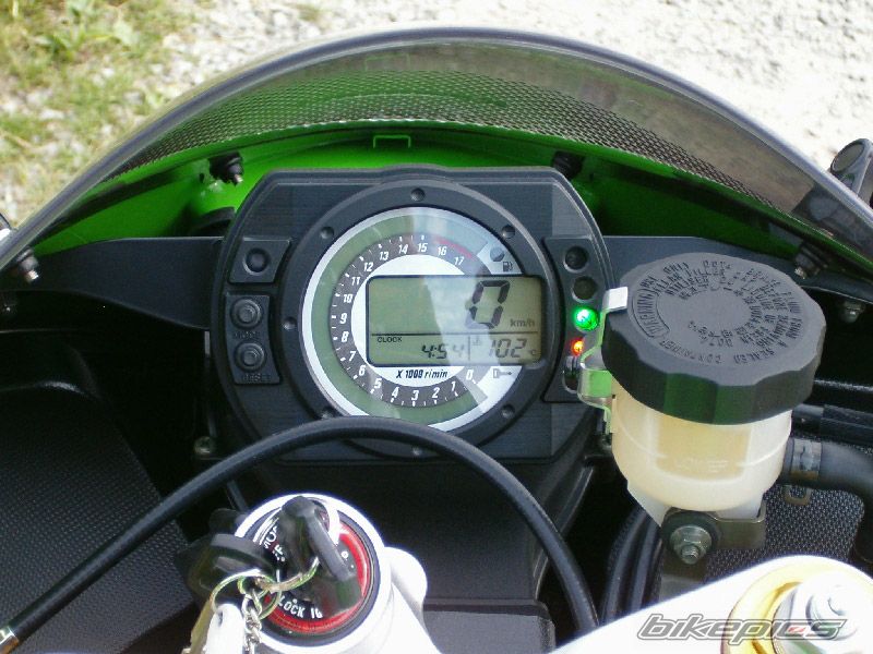 Photo 933733