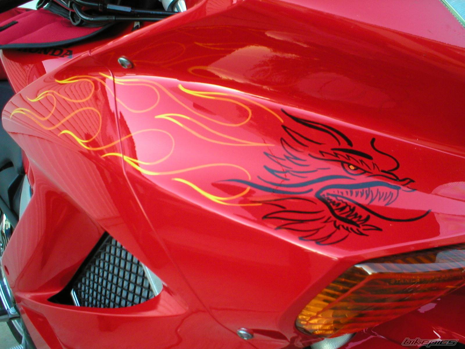 Bike Photo 93374