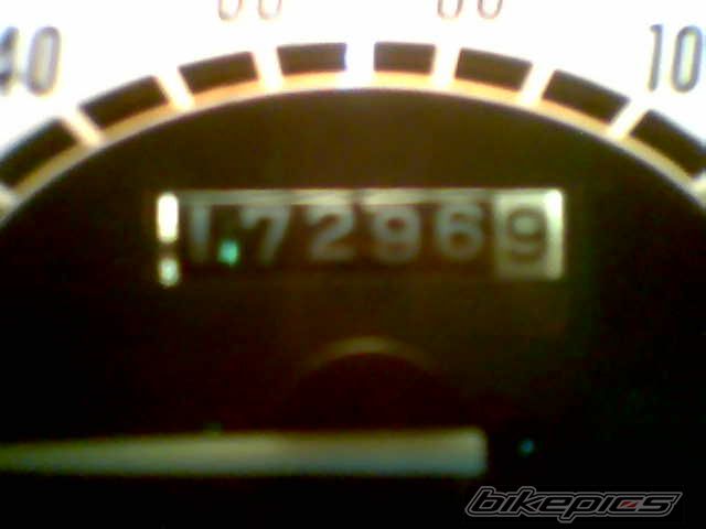 Photo 933741