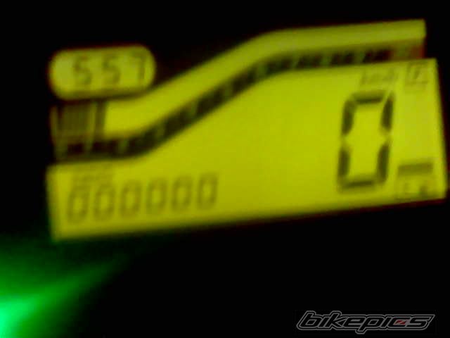 Photo 933742