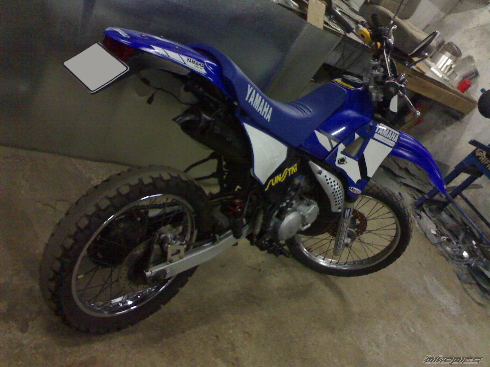 Photo 933747