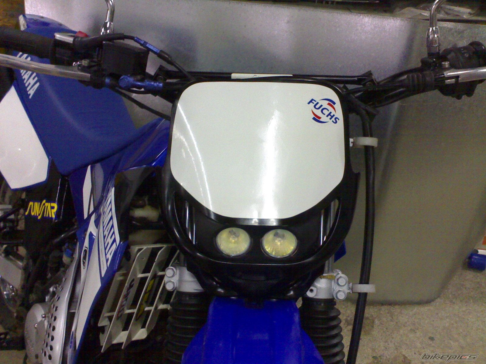 Photo 933749