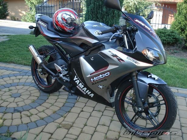Bike Photo 933758