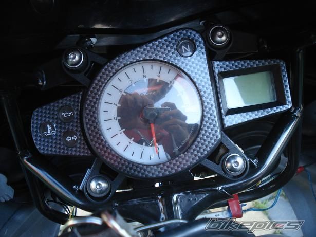 Bike Photo 933760