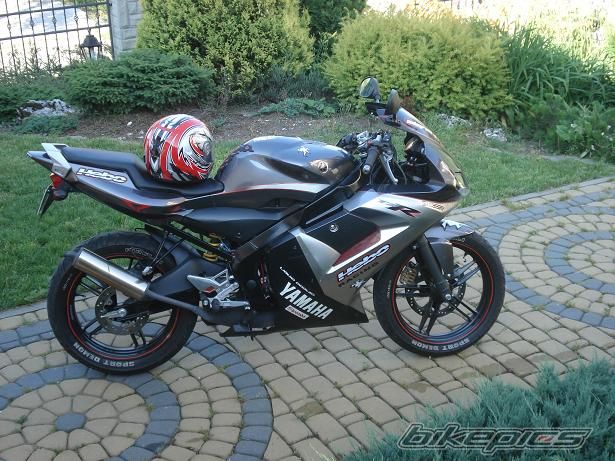 Bike Photo 933763