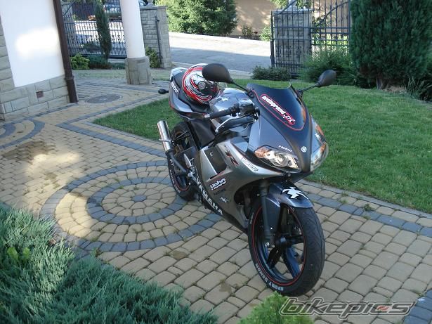 Bike Photo 933764