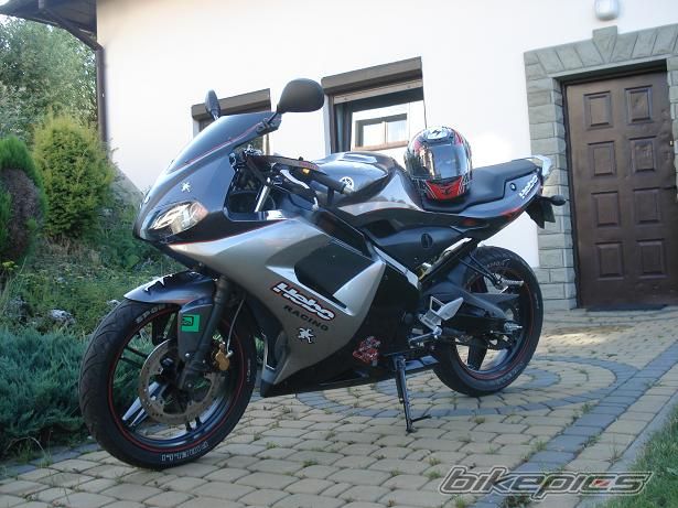 Bike Photo 933765
