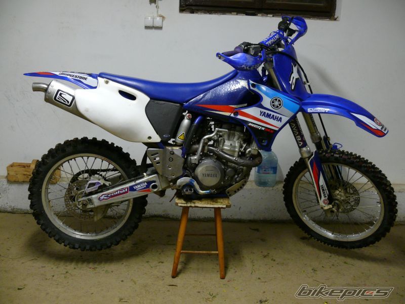 Bike Photo 933788