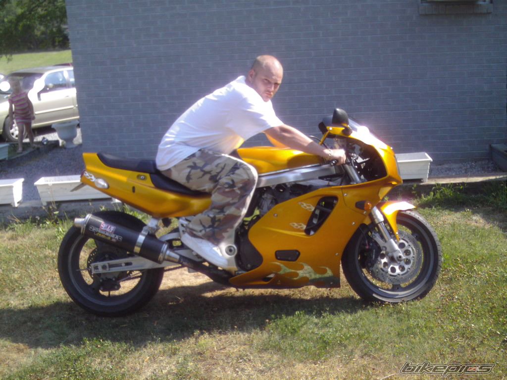 Photo 933801