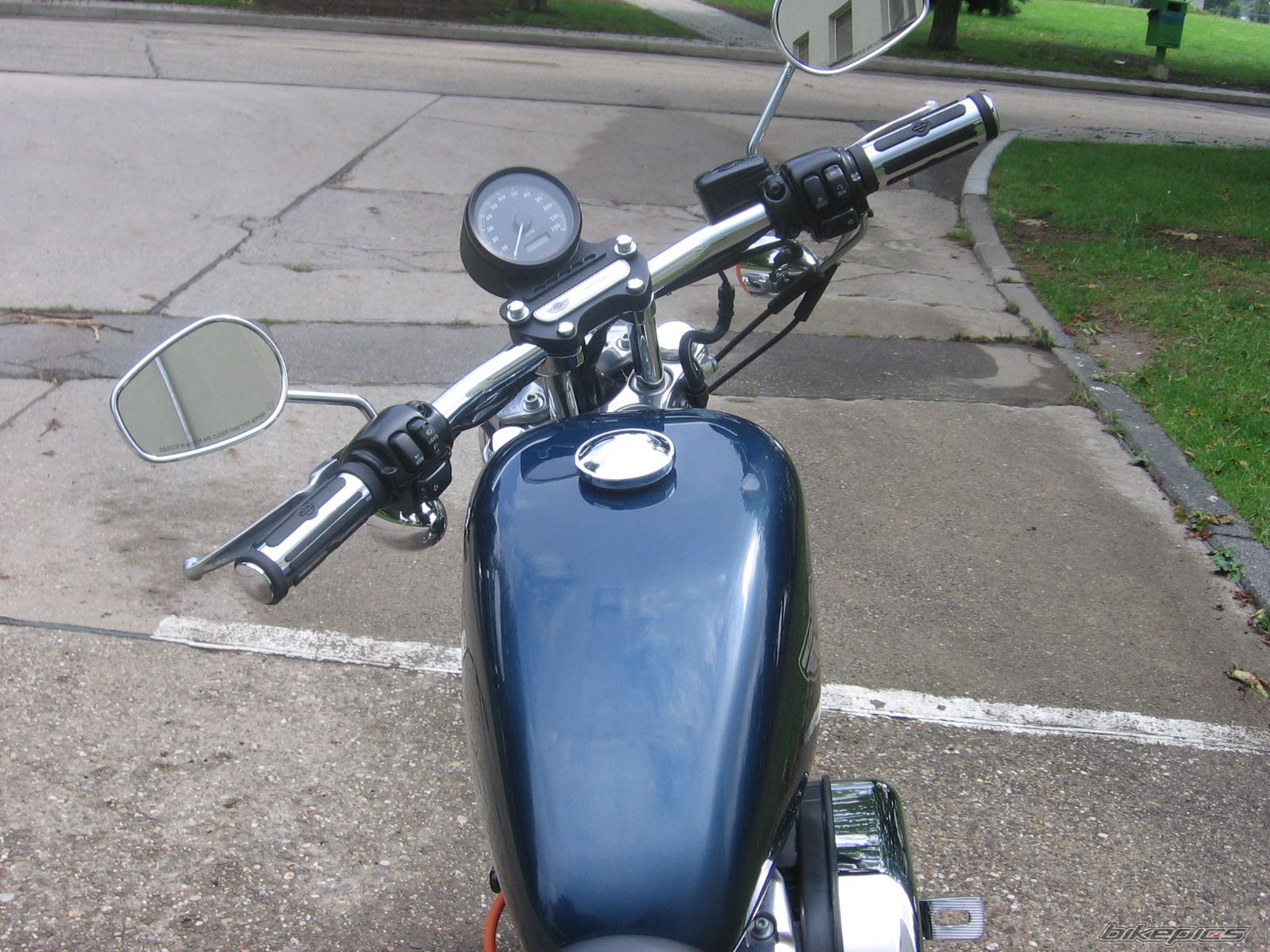 Photo 933807