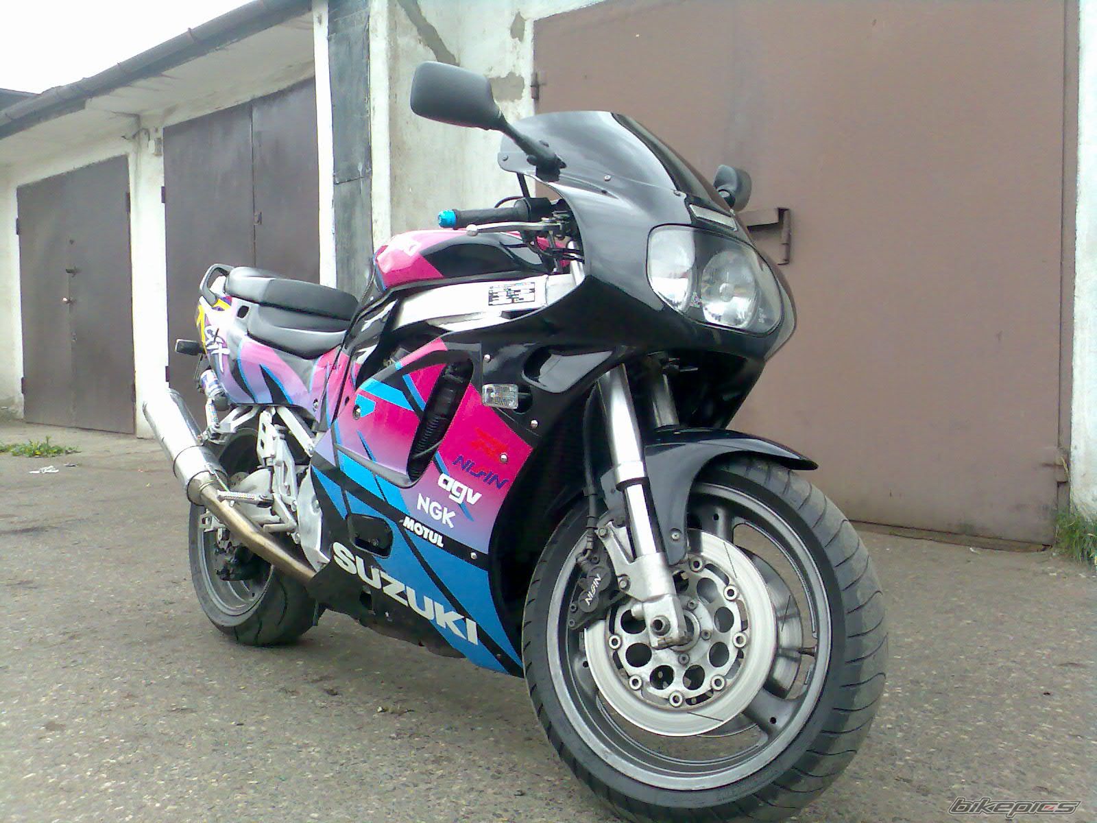 Photo 933812