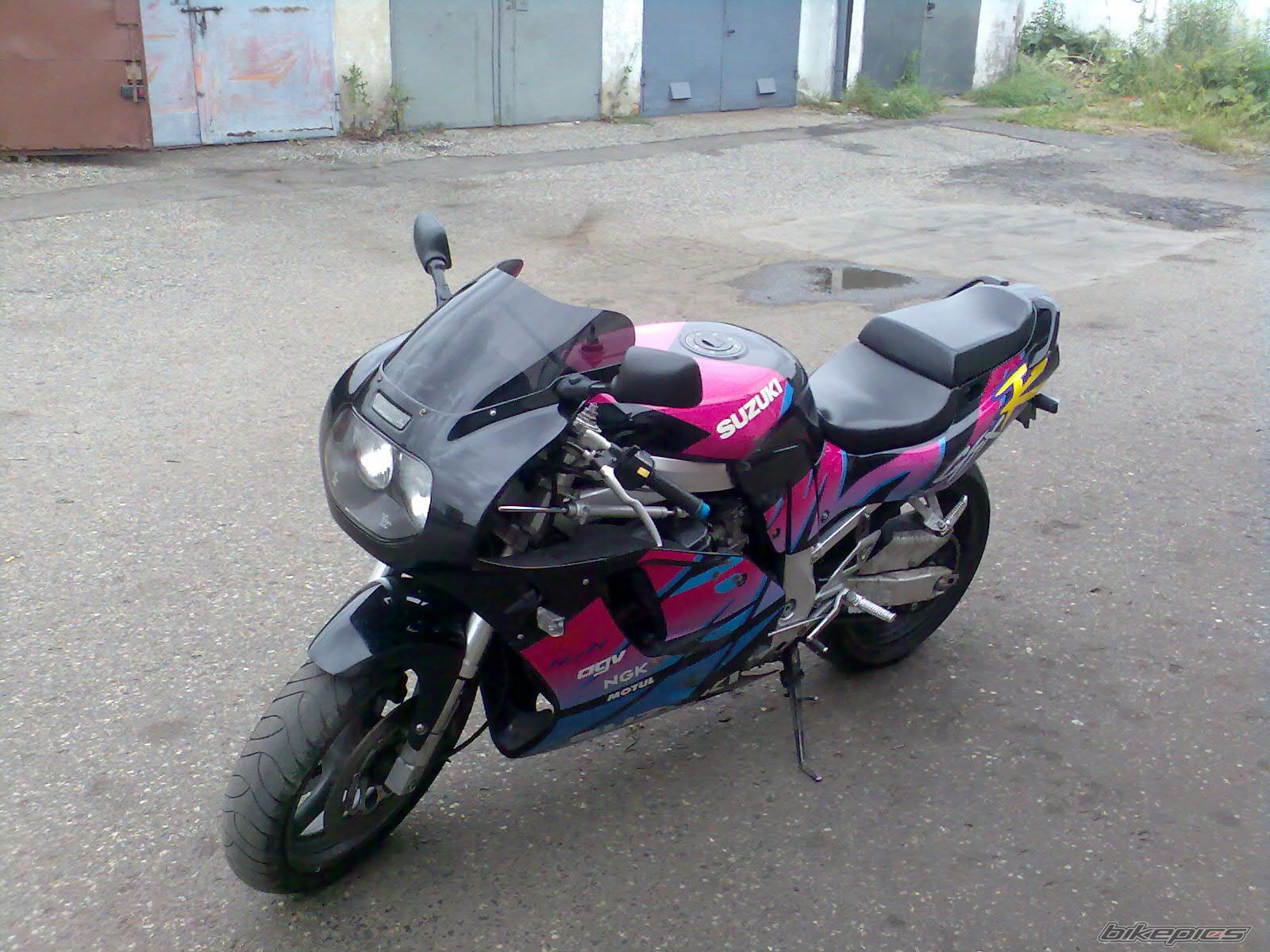 Photo 933813