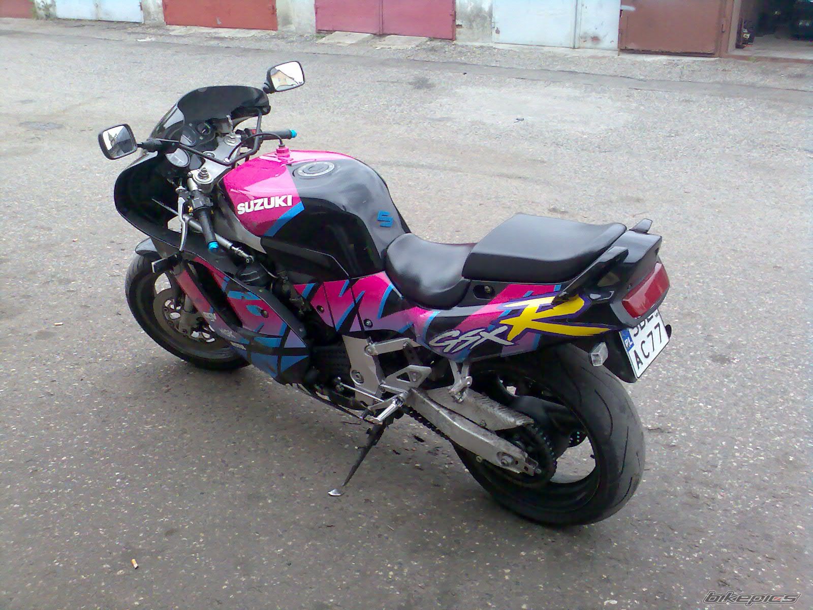 Photo 933814