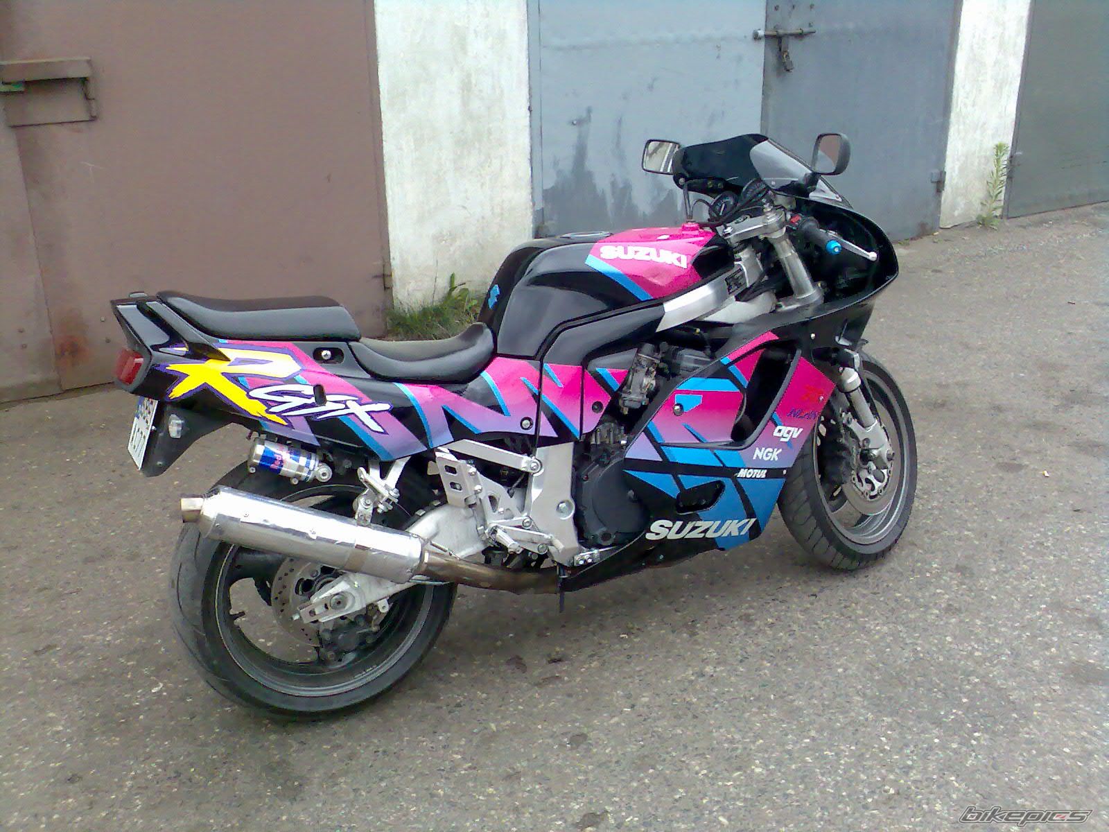 Photo 933816