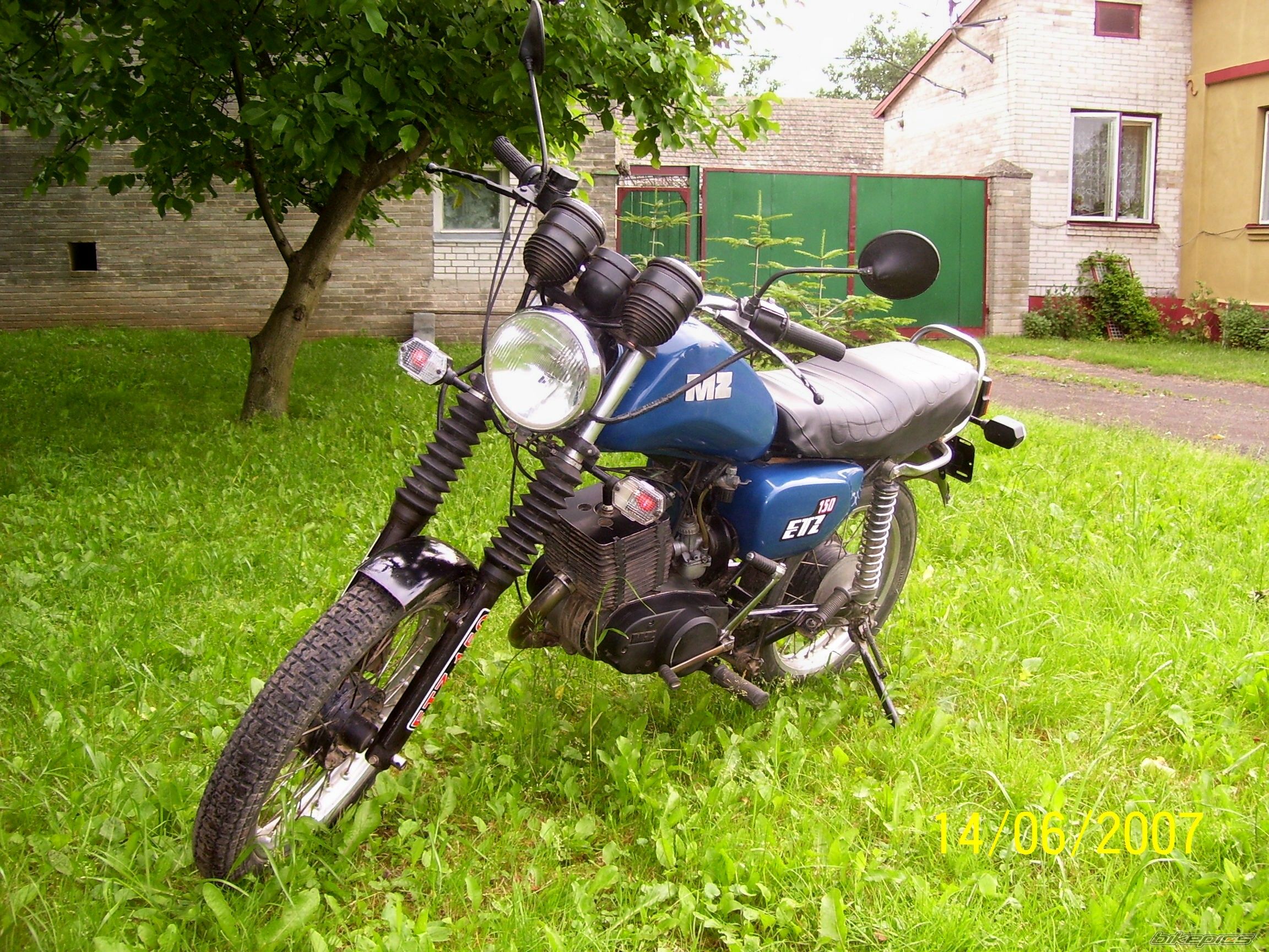 Photo 933820
