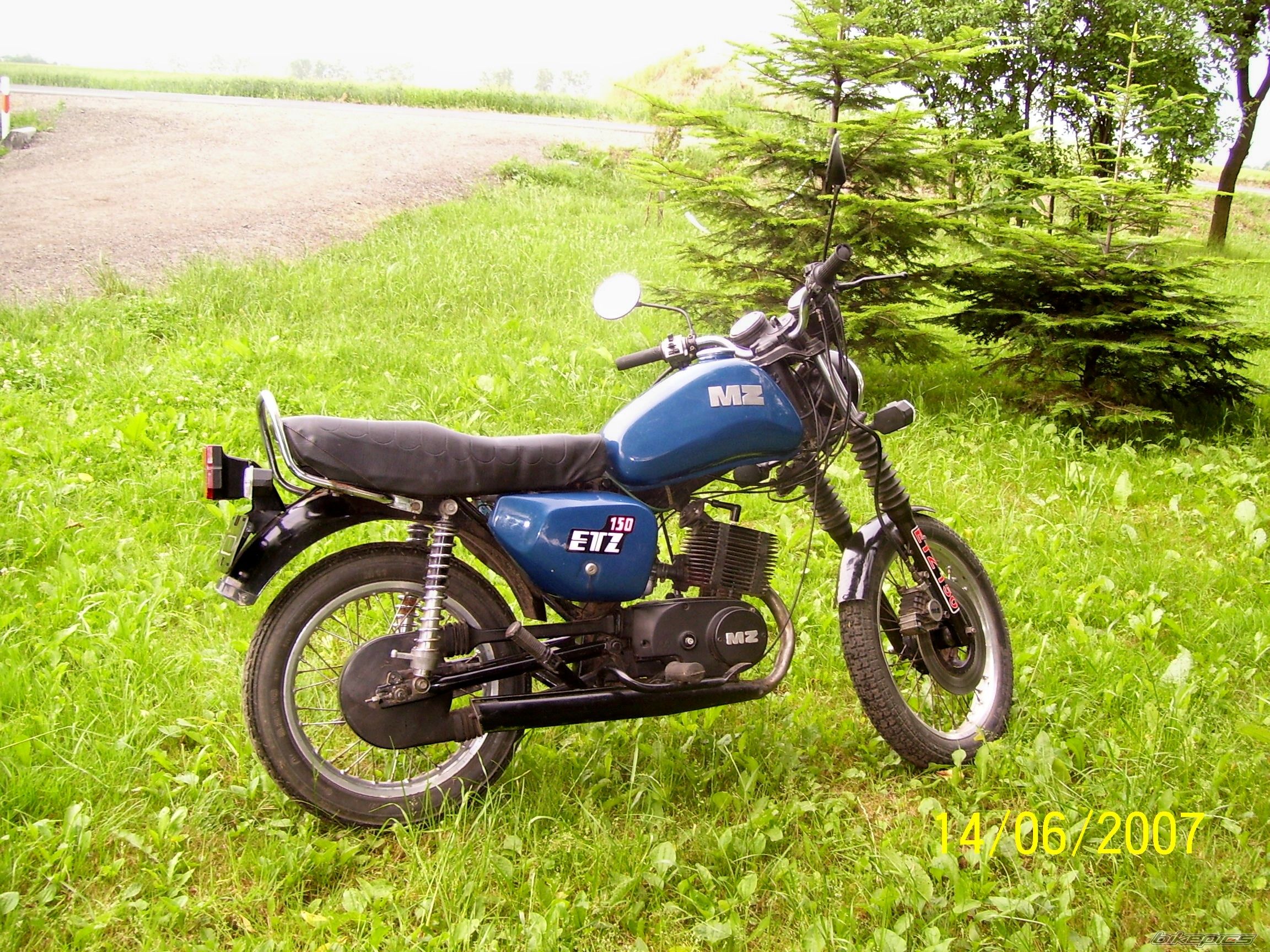 Photo 933821