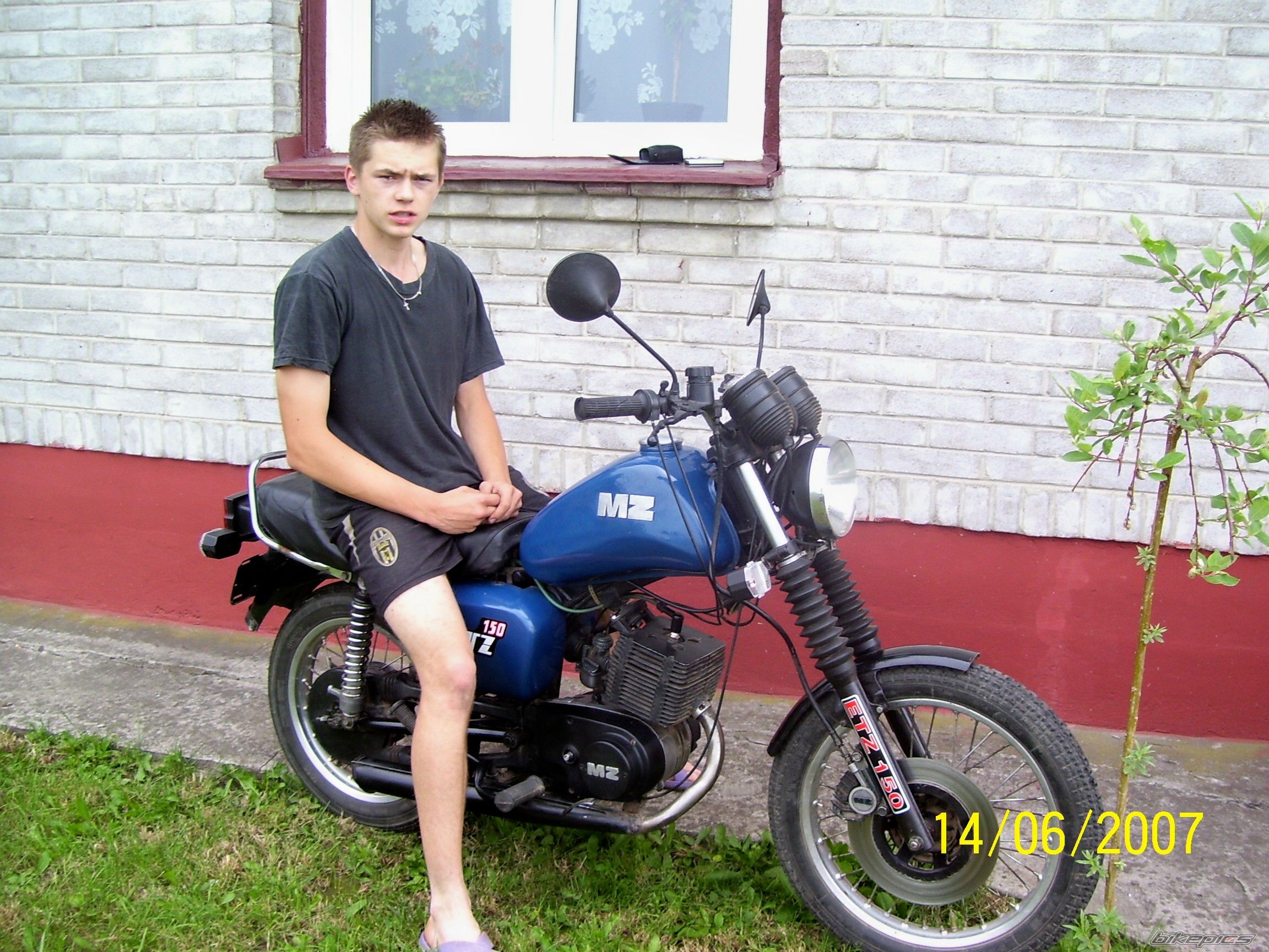 Photo 933822