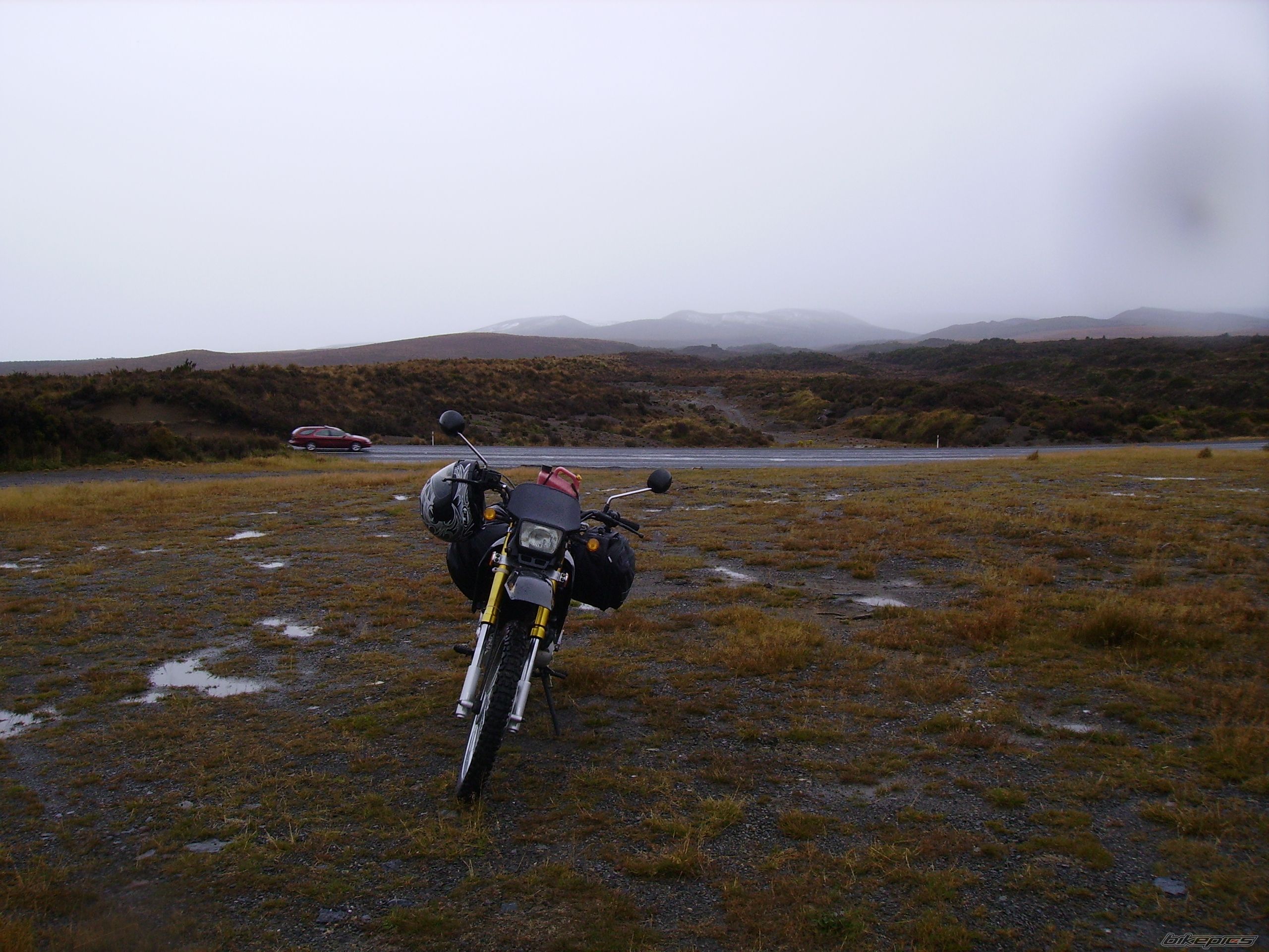 Photo 933823