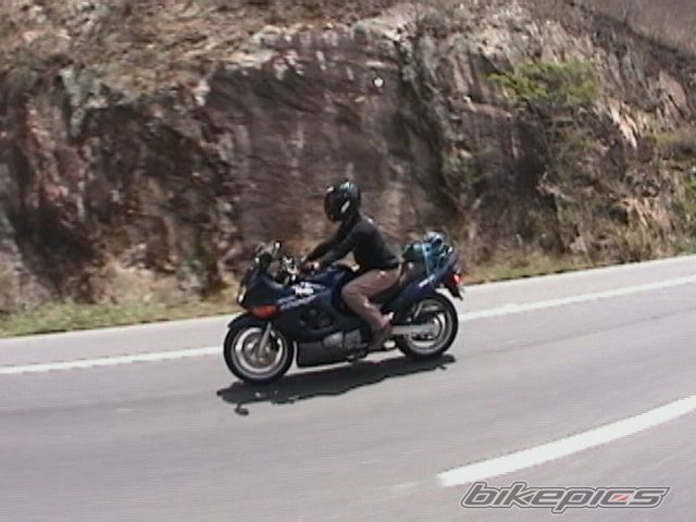 Photo 933843