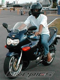 Bike Photo 933845