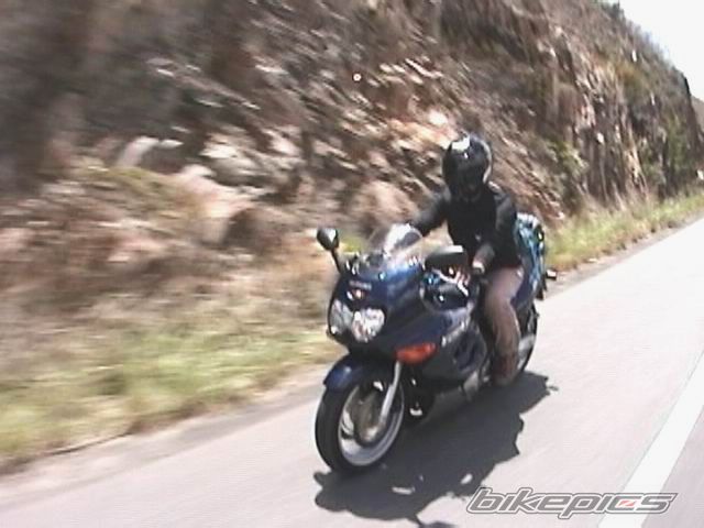 Bike Photo 933846