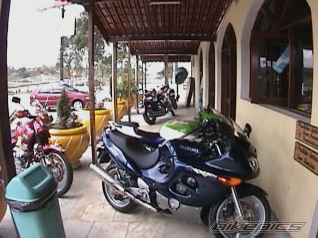 Photo 933848