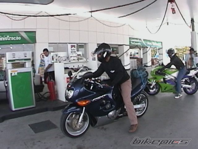Bike Photo 933849