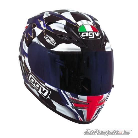 Bike Photo 933850