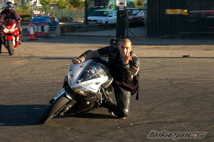 Bike Photo 933851