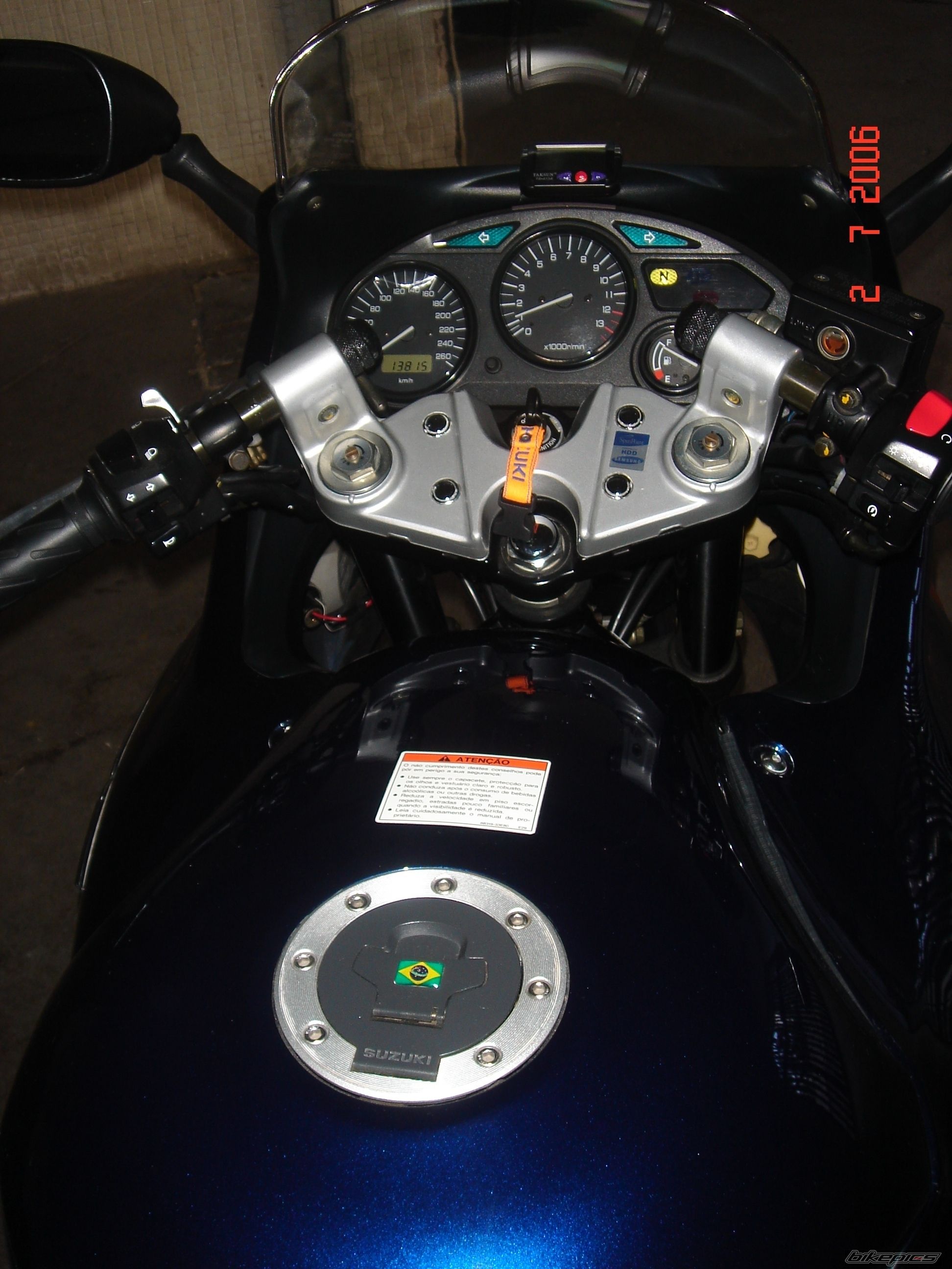Bike Photo 933852