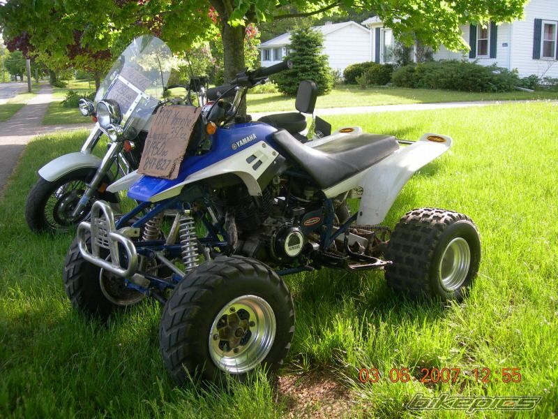 Photo 933859
