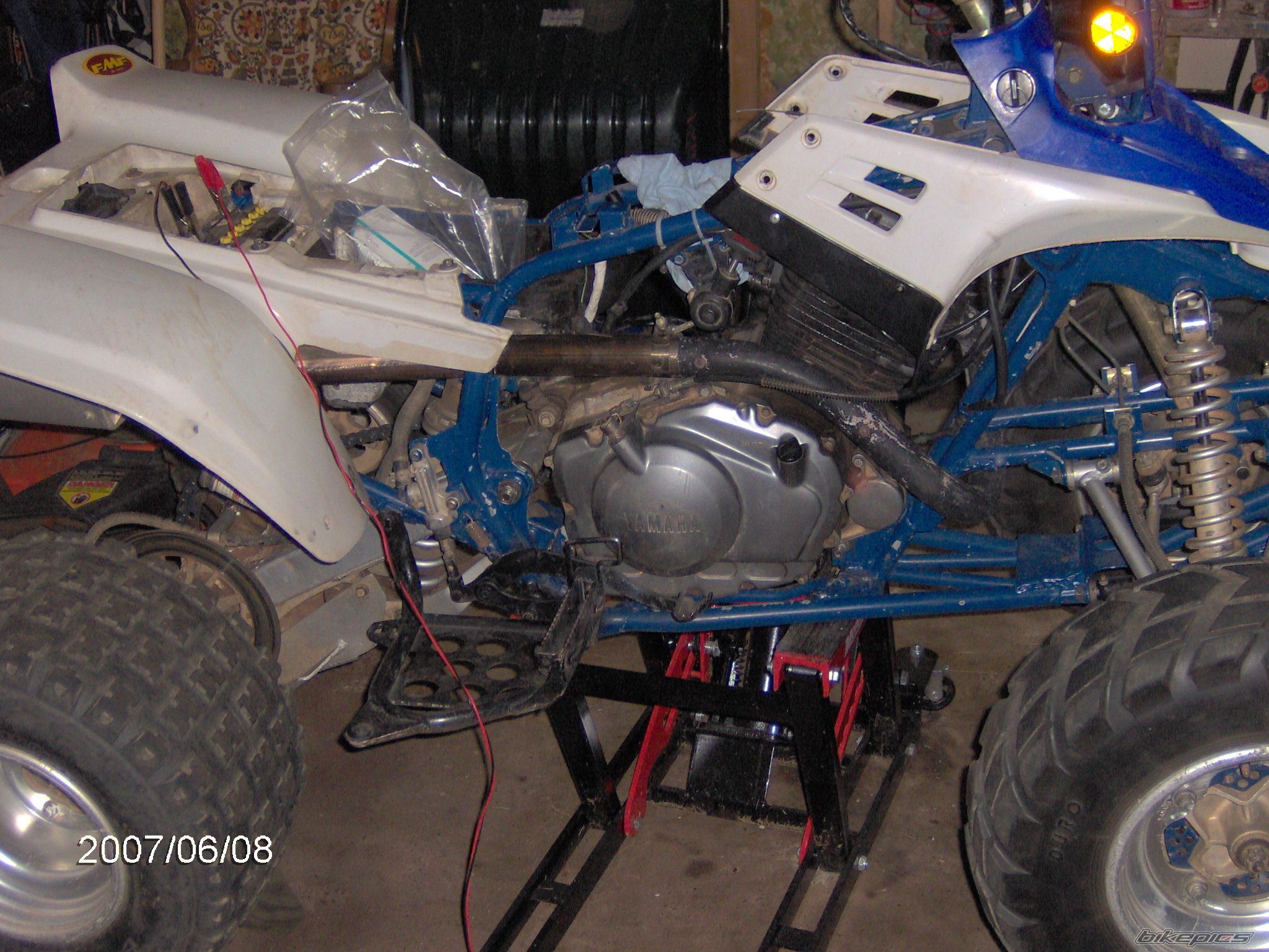 Photo 933877