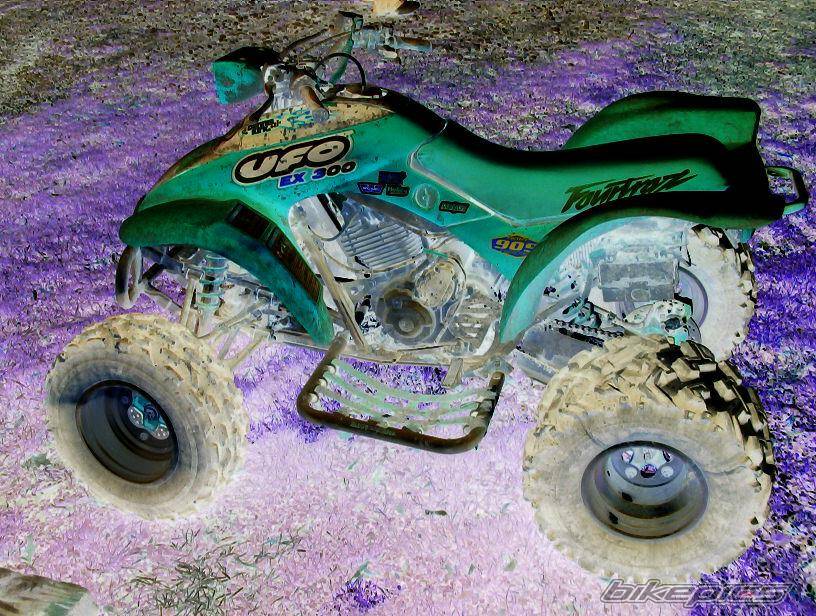 Bike Photo 93388