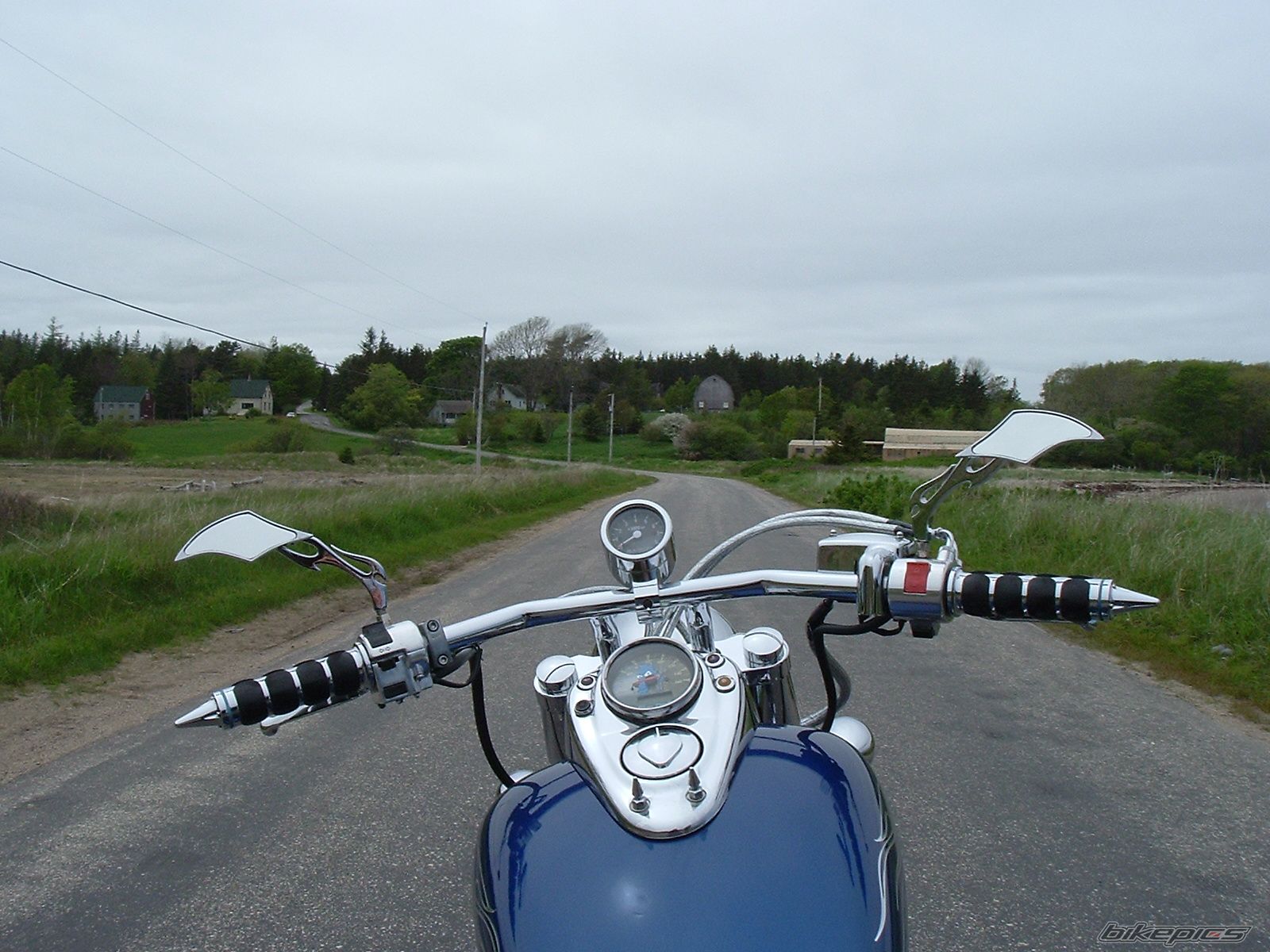 Photo 933883
