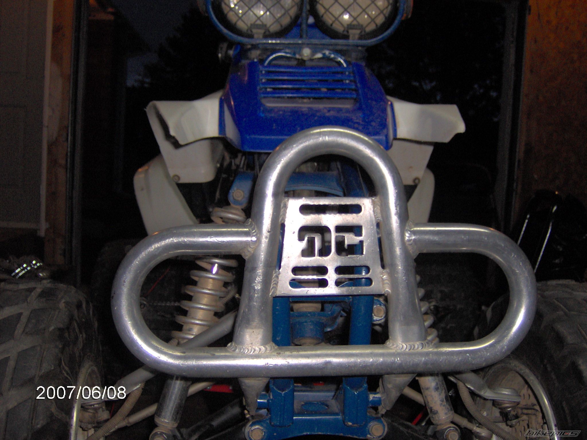 Photo 933884