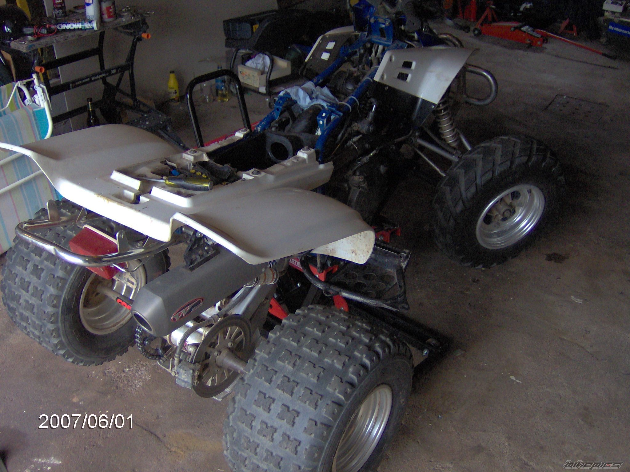Photo 933889