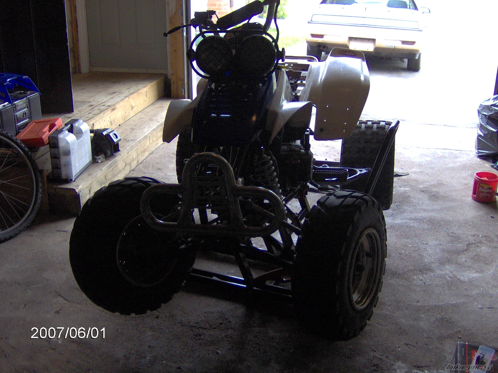 Photo 933890