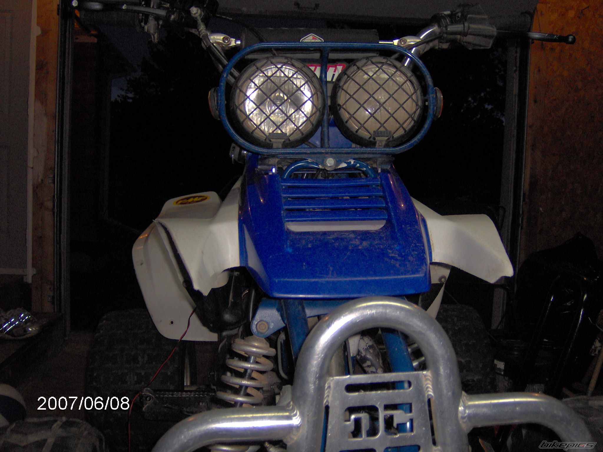 Photo 933892