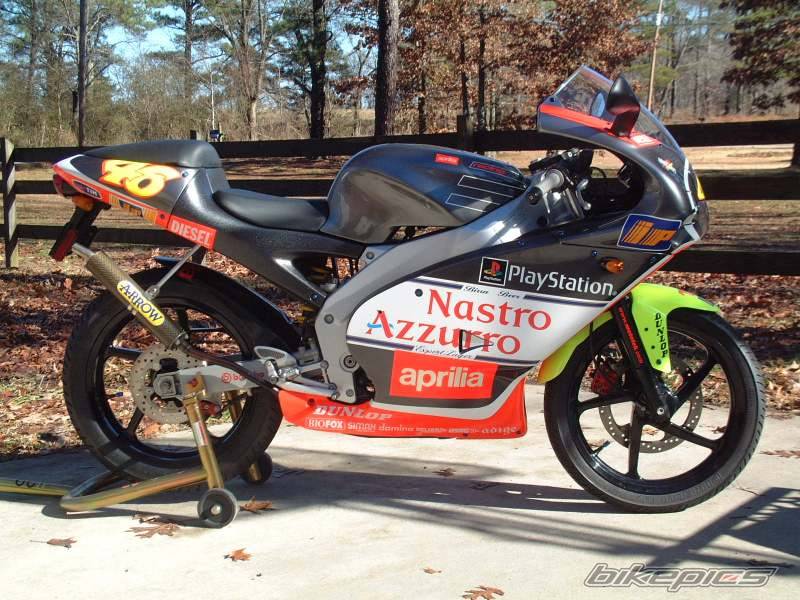 Bike Photo 93390
