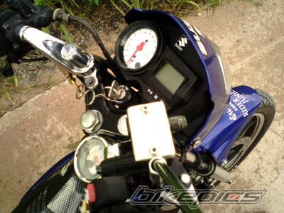 Bike Photo 933903