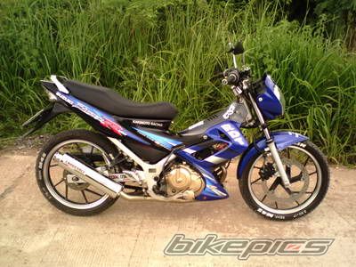 Bike Photo 933904
