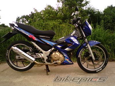 Bike Photo 933906