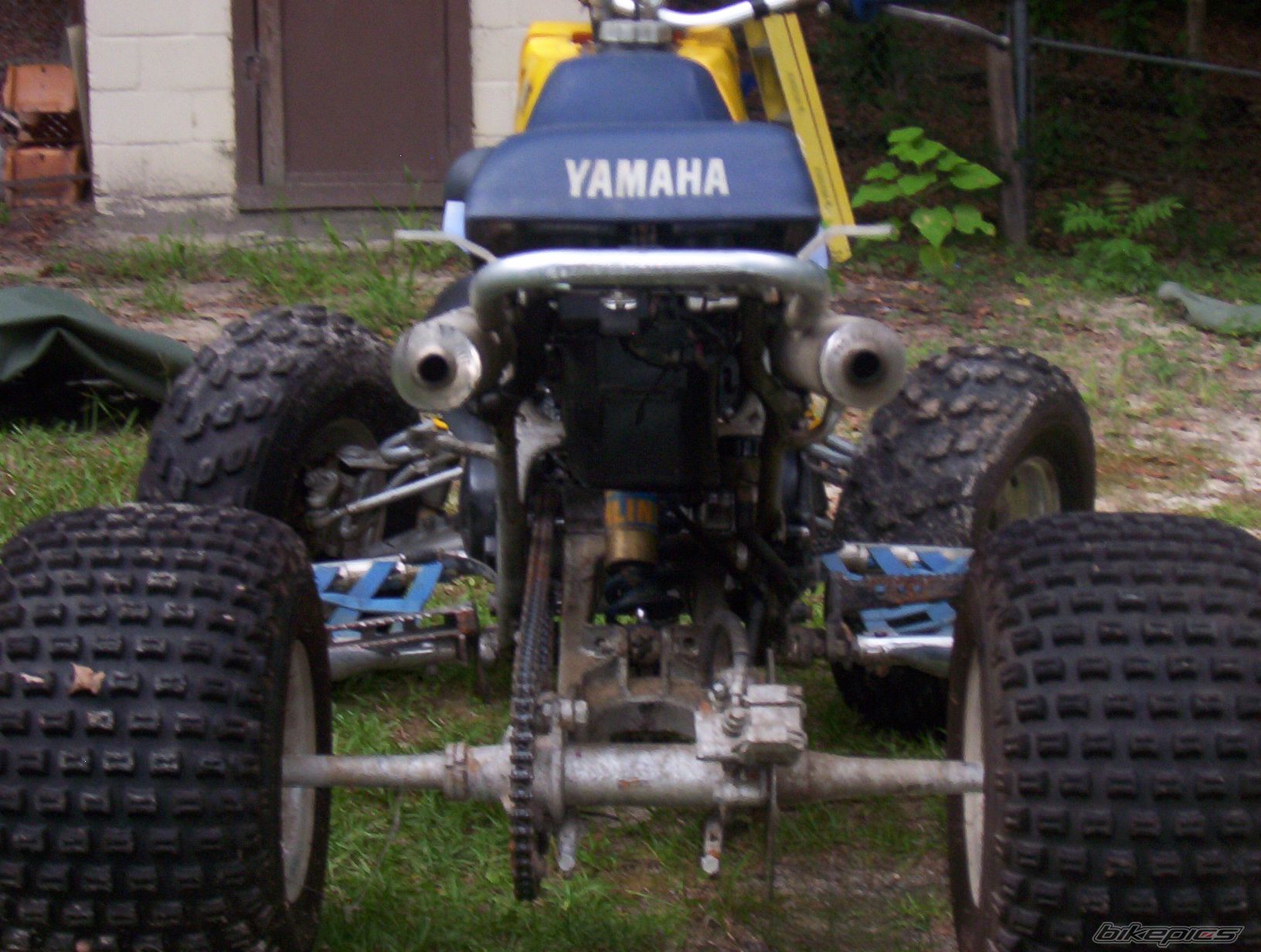 Photo 933935
