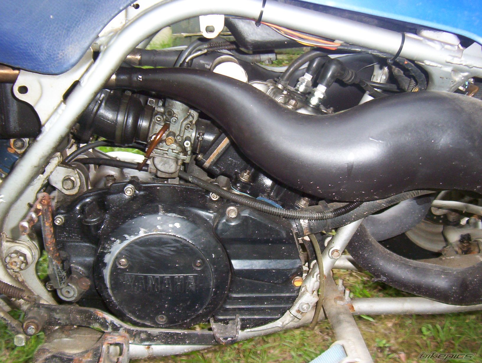 Bike Photo 933938